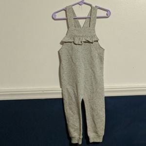 New without tags jumper